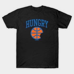 HUNGRY THUNDER T-Shirt